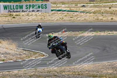 media/Apr-25-2025-2WTD (Fri) [[fab9f350b7]]/B Group/220pm (Turn 4a)/